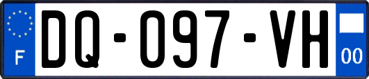 DQ-097-VH