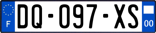 DQ-097-XS