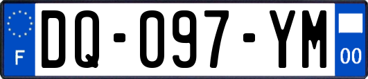 DQ-097-YM