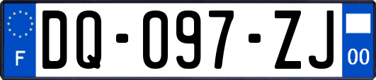 DQ-097-ZJ