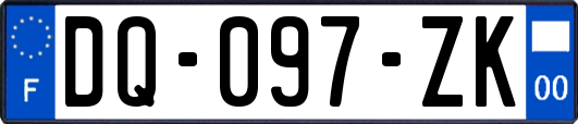 DQ-097-ZK