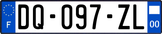 DQ-097-ZL