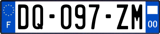 DQ-097-ZM