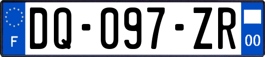 DQ-097-ZR