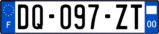 DQ-097-ZT