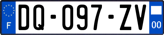 DQ-097-ZV