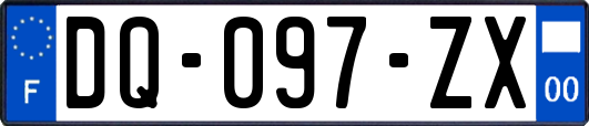 DQ-097-ZX