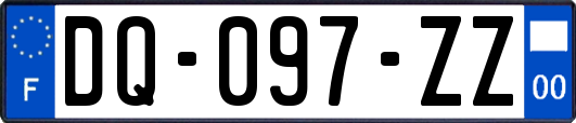 DQ-097-ZZ