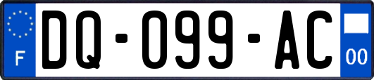 DQ-099-AC