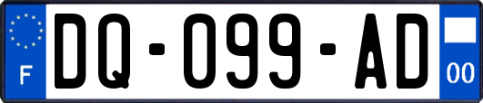 DQ-099-AD