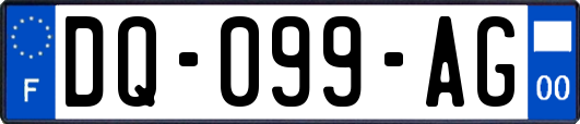 DQ-099-AG