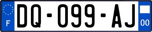 DQ-099-AJ