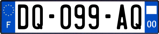 DQ-099-AQ