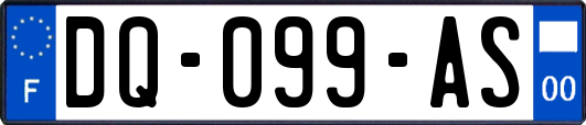 DQ-099-AS