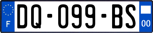 DQ-099-BS