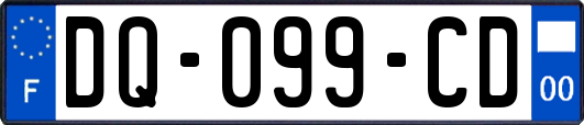 DQ-099-CD