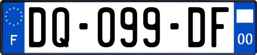 DQ-099-DF