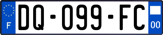 DQ-099-FC