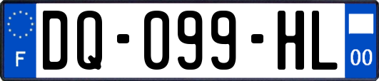 DQ-099-HL