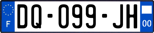 DQ-099-JH