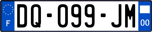 DQ-099-JM