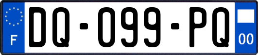 DQ-099-PQ