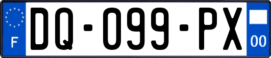 DQ-099-PX