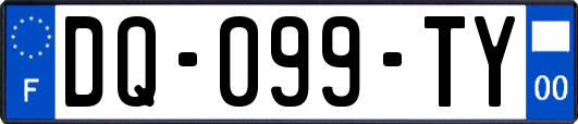 DQ-099-TY