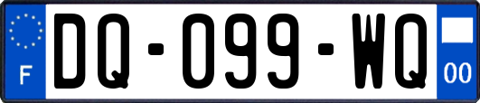 DQ-099-WQ