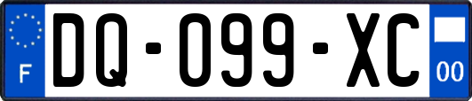 DQ-099-XC