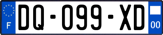 DQ-099-XD