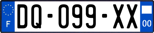 DQ-099-XX