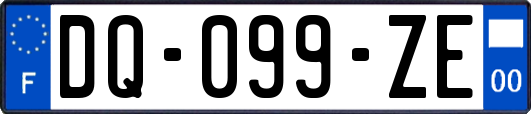 DQ-099-ZE