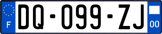 DQ-099-ZJ