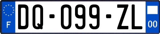 DQ-099-ZL