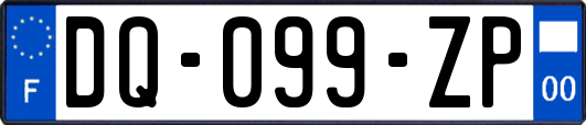 DQ-099-ZP