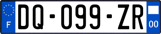 DQ-099-ZR