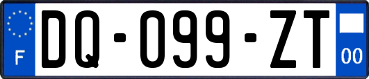 DQ-099-ZT