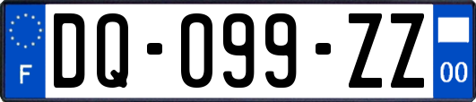 DQ-099-ZZ