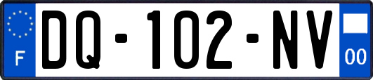 DQ-102-NV