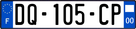 DQ-105-CP