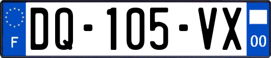 DQ-105-VX