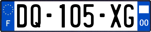 DQ-105-XG