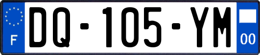 DQ-105-YM