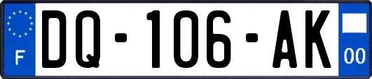 DQ-106-AK