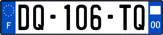 DQ-106-TQ