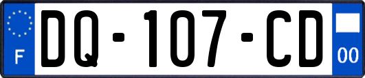 DQ-107-CD