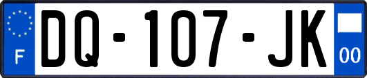 DQ-107-JK