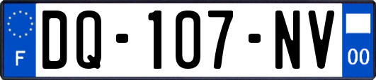 DQ-107-NV