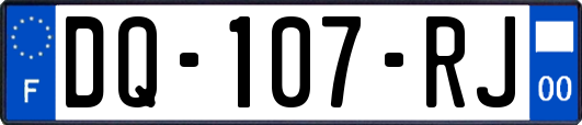 DQ-107-RJ